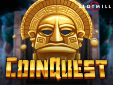 Mbs casino online58